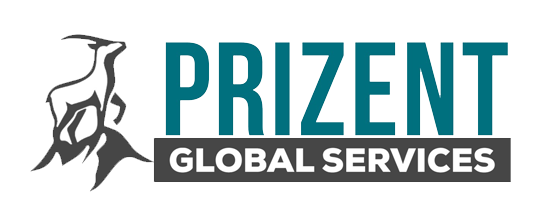 Prizent Global Services